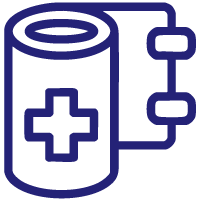 Medical Supplies & Equipment Medical Supplies & Equipment