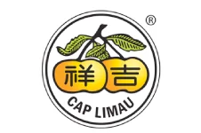 Cap Limau Cap Limau