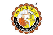 Nin Jiom Pei Pa Koa Nin Jiom Pei Pa Koa