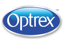 Optrex Optrex