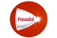 Panadol Panadol