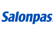 Salonpas Salonpas