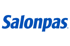 Salonpas Salonpas