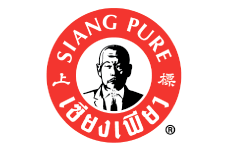 Siang Pure Siang Pure