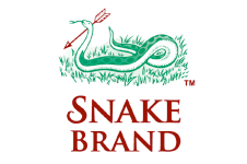 Snake Brand Snake Brand