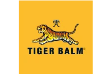 Tiger Balm Tiger Balm