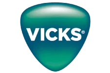 Vicks Vicks