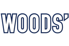 Woods' Woods'