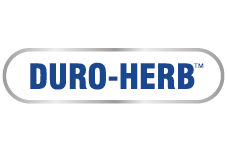 Duro-Herb Duro-Herb