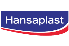 Hansaplast Hansaplast