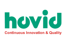 Hovid Hovid