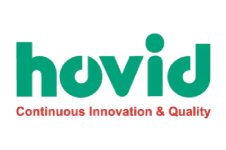 Hovid Hovid