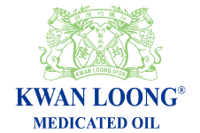 Kwan Loong Medicated Oil Kwan Loong Medicated Oil