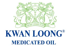 Kwan Loong Medicated Oil Kwan Loong Medicated Oil