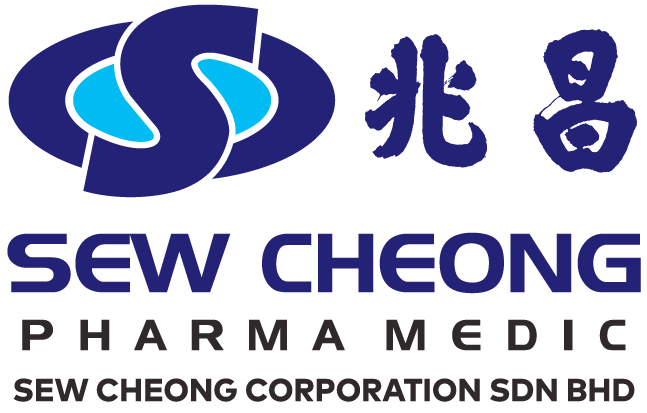 Sew Cheong Pharmamedic