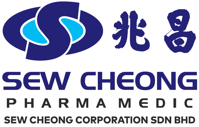Sew Cheong Pharmamedic