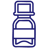 OTC Medications OTC Medications