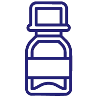 OTC Medications OTC Medications