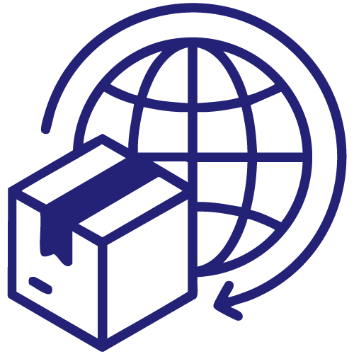 Pharmaceutical Wholesale