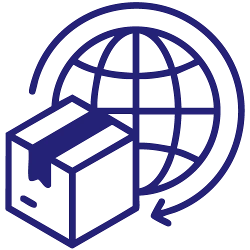 Pharmaceutical Wholesale