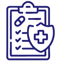 Regulatory Compliance & Safety Regulatory Compliance & Safety